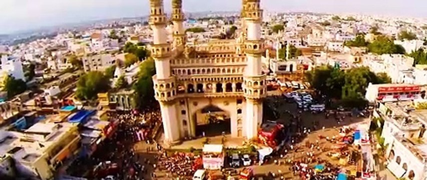 Thaai Aval Pol Oru Jeevan Illai (Vande Mataram) - A.R.Rahman | Independence Day WhatsApp Status | Tamil Freedom WhatsApp Status Video