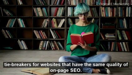What Is Off-Page SEO And Why Does It Matter