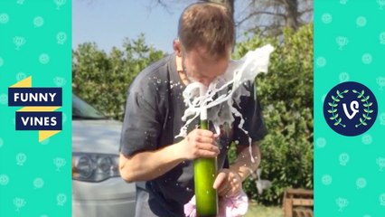 Hilarious Tutorial Fails Compilation 2017 _ Funny Vine