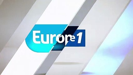 Les souvenirs de France d'un Syrien