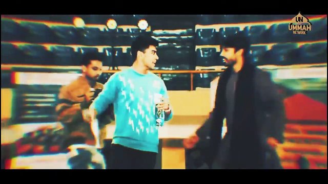 অভিশপ্ত নারীবাদের ধূর্ত ফেরিওয়ালা - শাইখ তামিম আল আদনানী -হাফিজাহুল্লাহ