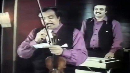 Vojnici (1984) - 2 deo