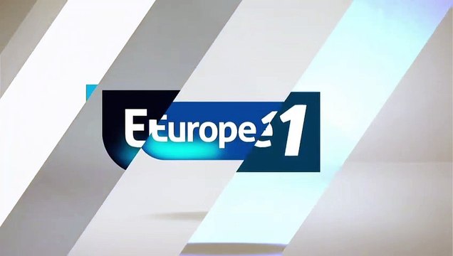 Pour Julien Bayou, c'est l'Europe qui a contraint le gouvernement a accepté de faire de l'écologie
