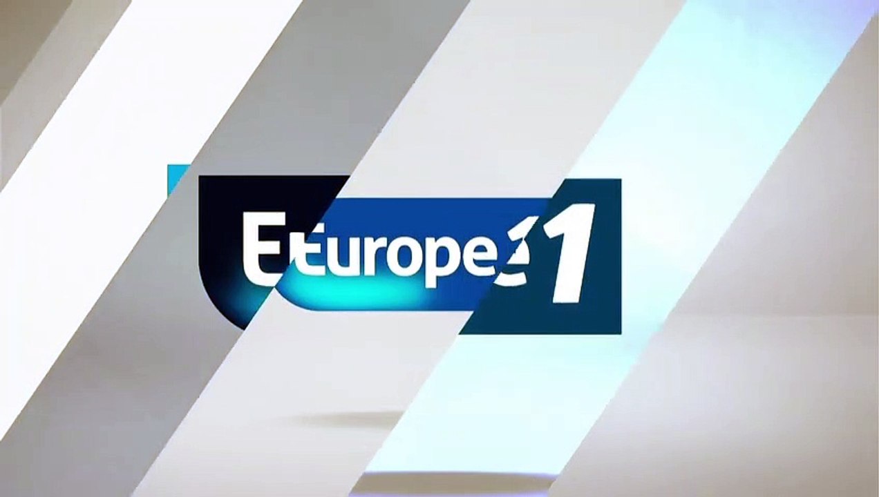 Pour Julien Bayou, "c'est l'Europe qui a contraint le gouvernement a accepté de faire de l'écologie"
