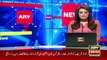 NAB decides to bring back Nawaz Sharif and Salman Shahbaz to Pakistan
