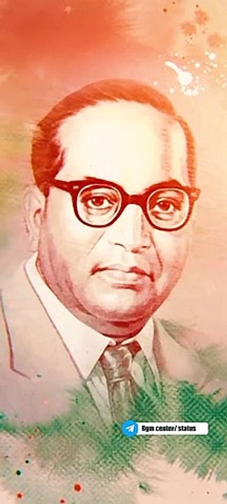 Happy Independence Day 2020 | Tamil Patriotic WhatsApp Status | Best Independence WhatsApp Status Video