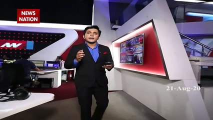 Jammu kashmir: घाटी में बाढ़ की भयानक तस्वीरें, देखें रिपोर्ट