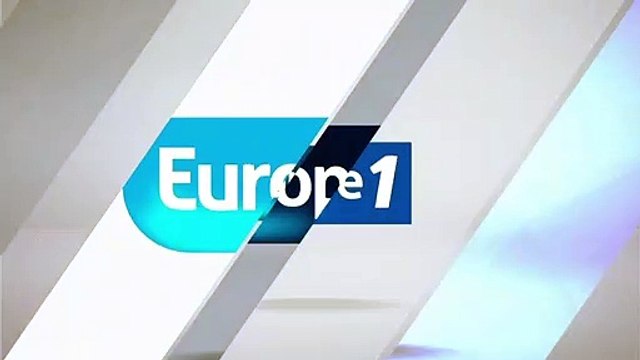 BEST OF - Balkany : Je ne pelote pas de filles, je fais de l'arthrite des doigts (Canteloup)