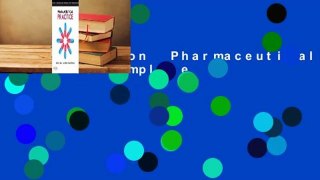 Full Version  Pharmaceutical Practice Complete