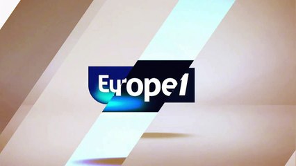 Après leur succès aux municipales, les Verts tiennent leurs "Journées d'été", à partir de jeudi soir.