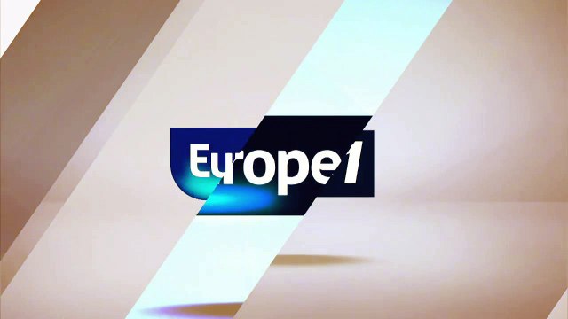 Après leur succès aux municipales, les Verts tiennent leurs Journées d'été , à partir de jeudi soir.