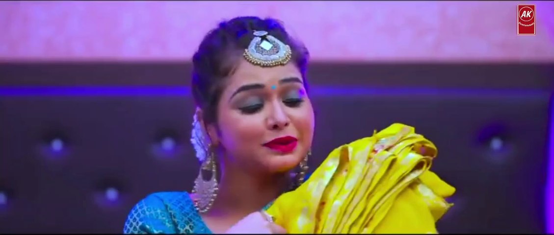 VIDEO SONG | परदेसिया | Sneh Upadhya | PARDESIYA | Bhojpuri Song 2020 | Ak Entertainment
