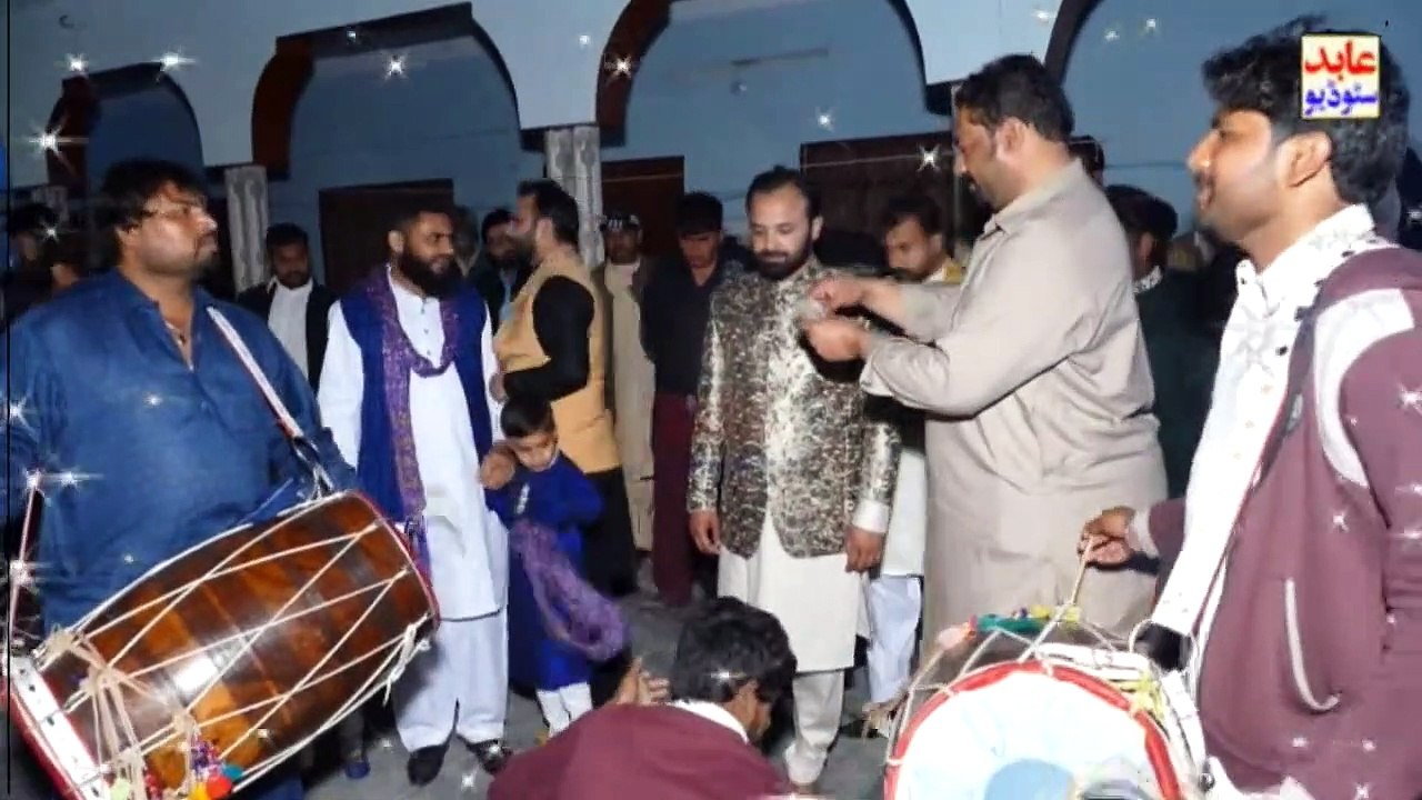 Humne Jugnu Jugnu Kar Ke |Tu Bol Kaffara Kya Hoga | Full Qawwali Dhol | Abid Studio