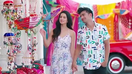 YES_OR_NO_:_Jass_Manak_(Official_Video)_Satti_Dhillon_|_GK_DIGITAL_|_Latest_Punjabi_Songs_|_Geet_MP3(360p)