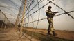 BSF guns down five intruders along India-Pak Border in Punjab's Tarn Taran