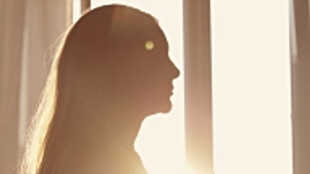 L'auto-hypnose : qu'est-ce que c'est et comment fait-on ?