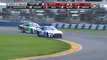 NASCAR Xfinity Daytona 2020 Cindric  Briscoe Great Battle Stage 2 Win