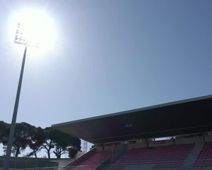 Youth League - Benfica, la machine à jeunes talents