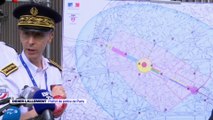 PSG-Bayern: le préfet de police de Paris annonce que 17 stations de métro seront fermées ce dimanche