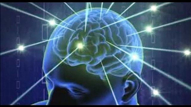 LOPEZ CALDERON JR. FORMATEUR SPORTIVE