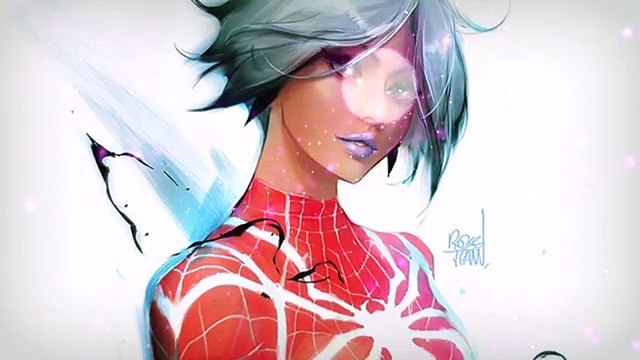 Romen Jewels - Comedown (ft. Cyanne) _ ♫ Copyright Free Music