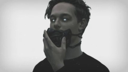 Paul Garzon - Survivors _ ♫ Copyright Free Music