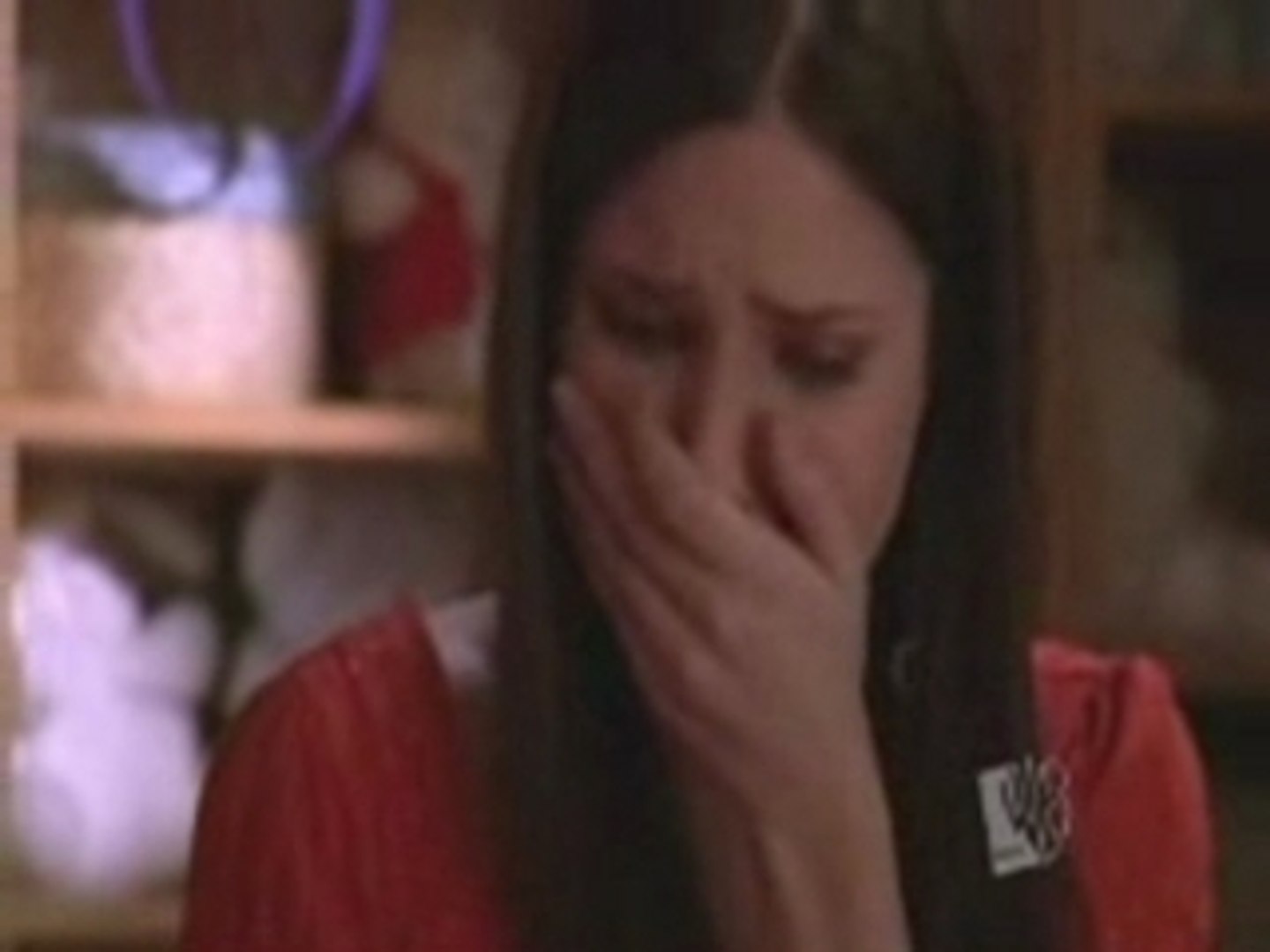 Tal Bachman Aeroplane One Three Hill Video Video Dailymotion