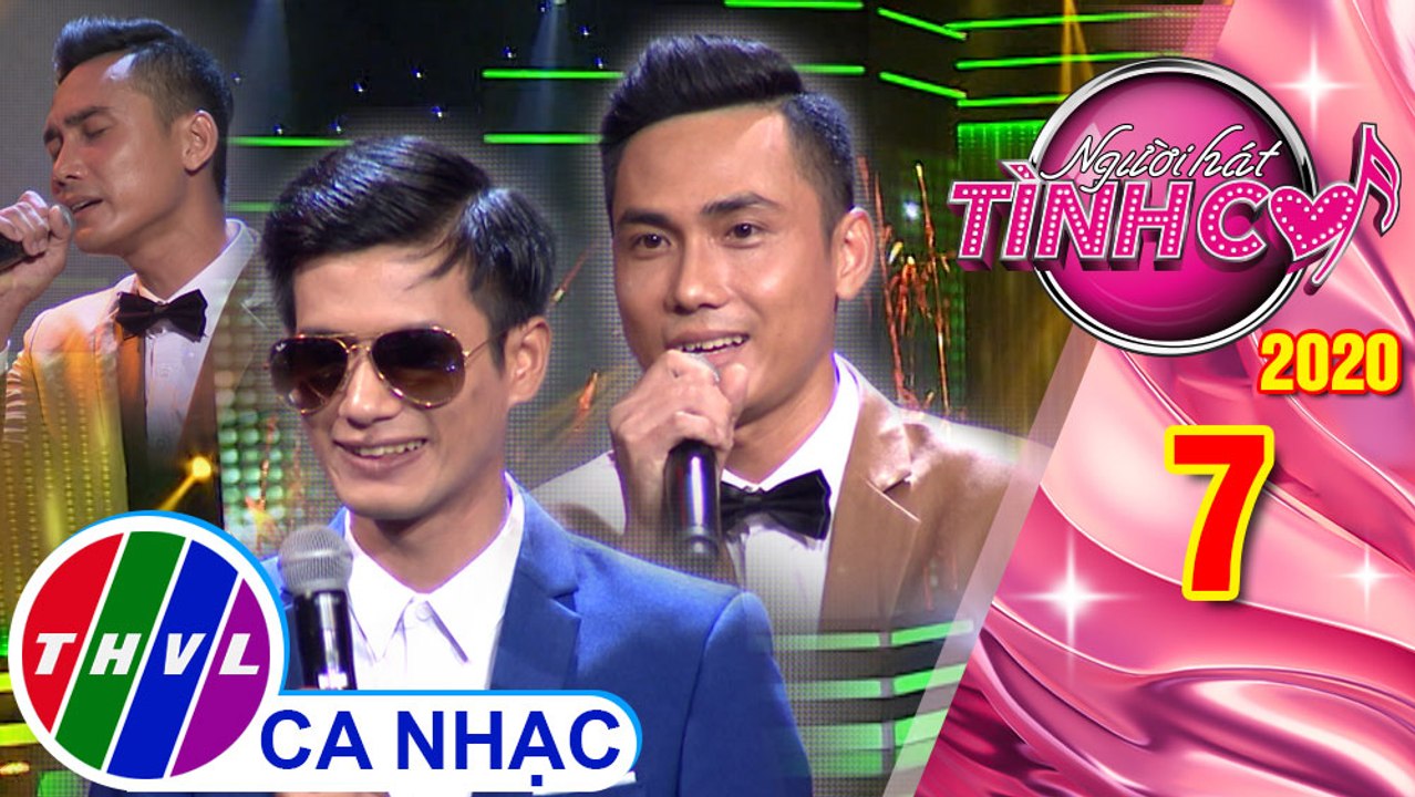 Qua cầu gió bay – Hà Văn Đông, Bùi Văn Hoá, Đinh Văn Hoà, Lương Phi