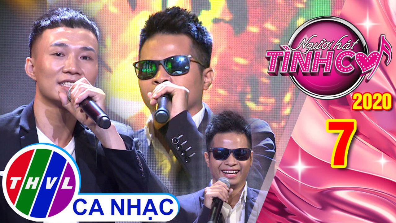 Mashup Riêng một góc trời, Anh còn nợ em – Hà Văn Đông, Bùi Văn Hoá, Đinh Văn Hoà, Lương Phi