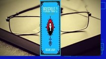 Persepolis 2: The Story of a Return  Best Sellers Rank : #3