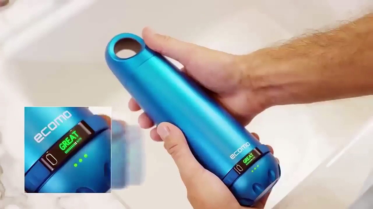 21 SUPER COOL GADGETS AVAILABLE ON AMAZON - Gadgets Under Rs100, Rs200, Rs500, Rs1000 Lakh