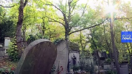 Meet the woman campaigning for her right to die just for being old