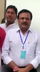 सिंधिया के दौरे का पूर्व मंत्री ने किया विरोध, सरकार को बताया दमनकारी