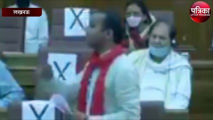 कैबिनेट मंत्री चेतन चौहान की मृत्यु को लेकर बोले सुनील सिंह