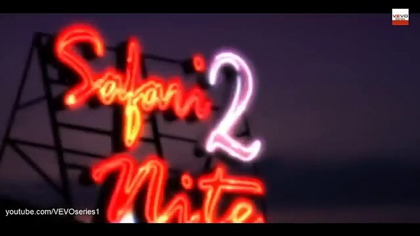 Atif Aslam - Teri Yaadein (Official Video) Talaash Songs Barsatein