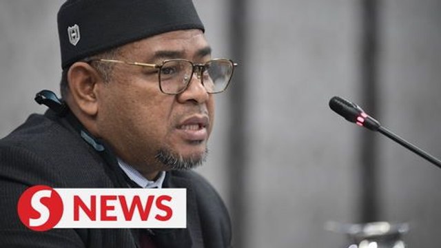 Minister slapped with RM1k compound for quarantine violation