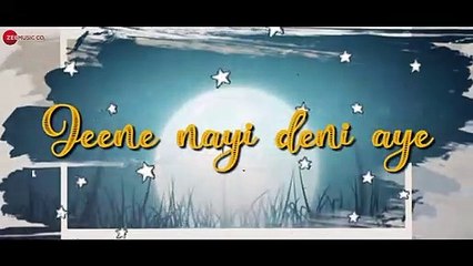 Ik Vari Aja - Official Music Video - Ankit Rajput - Sandy Nayak Ft. SHOBAYY - Dailymotion