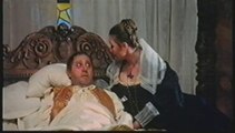 Il malato immaginario (Alberto Sordi, Christian De Sica, Laura Antonelli) 1T