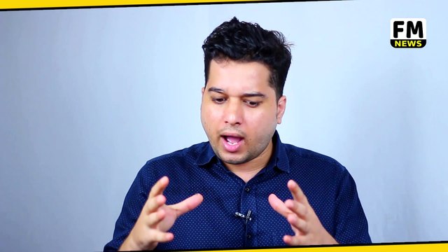 Sushant Singh Rajput Ke Ghar Pahuchi CBI Ki Team sidharth pithani aur CooK Niraj Ke sath