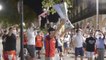 Seis de Seis, el Sevilla marca récord en la Europa League