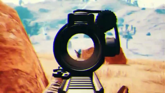 1ST INTRO OF A NEW LEGEND GAMER OF PUBG COMING SOON WITH FREEFIRE PUBG MOBILE COD AND MORE / MORTECHZ