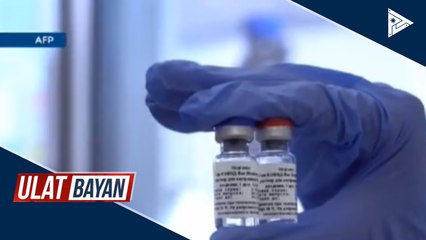 DOH: Mga bakuna at gamot vs. CoVID-19, hindi na kailangang isailalim sa 4th phase ng clinical trial