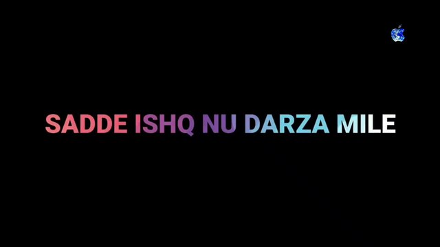 Peed/Peed diljit dosanjh/Peed song lyrics/Latest punjabi song 2020/Peed diljit song lyrics/Peed song lyrics diljit dosanjh/Diljit dosanjh new song/Peed song lyrical video/Peed diljit song lyrics/New song/Peed song diljit dosanjh