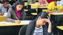 Not Postponed: NEET, JEE 2020 exams will be held as per schedule between these dates