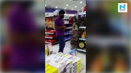 After Kunal Kamra’s complaint, Instagram removes Hindustani’s Bhau’s account for spreading hatred