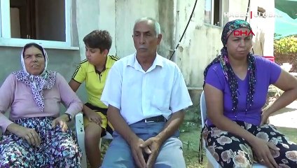 Kızının düğünü için barıştığı eşini öldürdü! Cinayette kan donduran detaylar: 'Sürpriz yapacağım' diyerek götürmüş