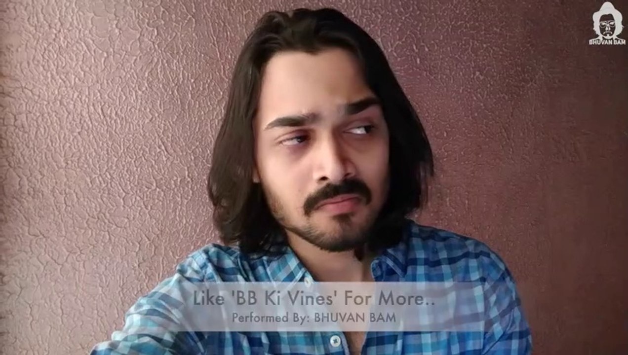 BB Ki Vines- _ Latika _ 720p