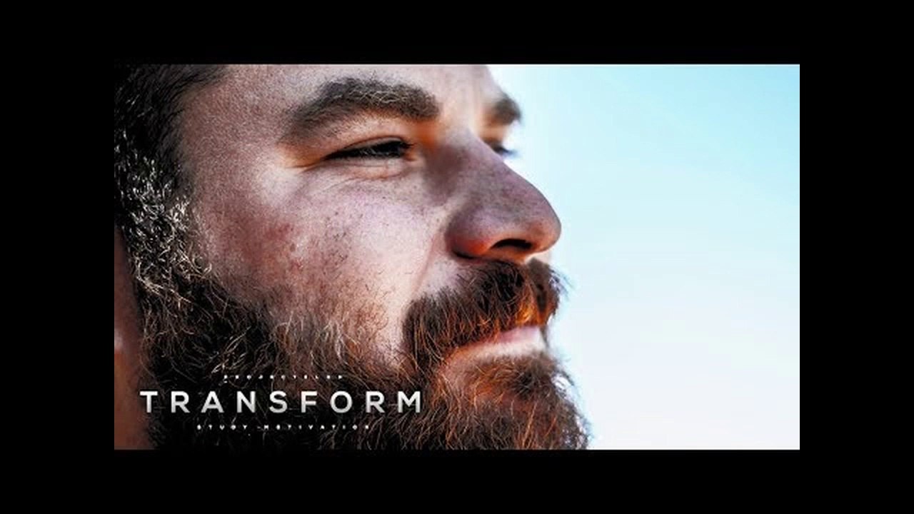 Give Me 5 Minutes To Transform Your Life! _ Dan Lok