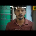 Karikku Onam Special - THUG LOLAN