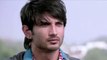 Sushant case Here's why CBI questioned actor's cook again